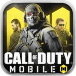 Call of Duty Mobile - Mod Menu